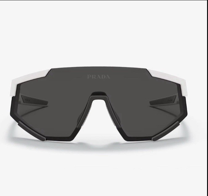 prada linea rossa sunglasses men thumbnail 2