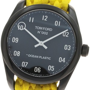 Tom Ford 002 | eBay UK