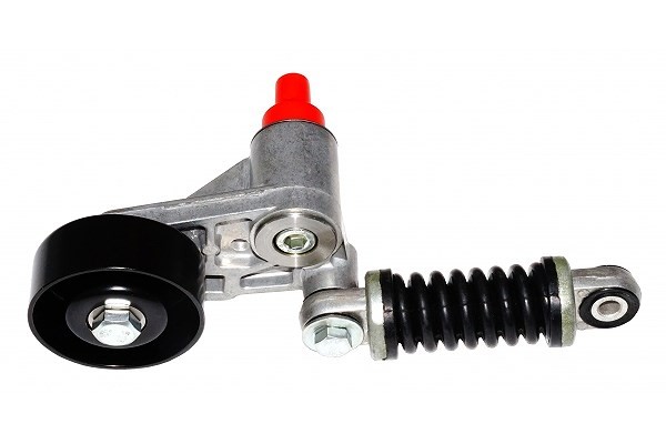 Mapco Riemenspanner, Keilrippenriemen U.A. FüR CitroËN, Peugeot-image