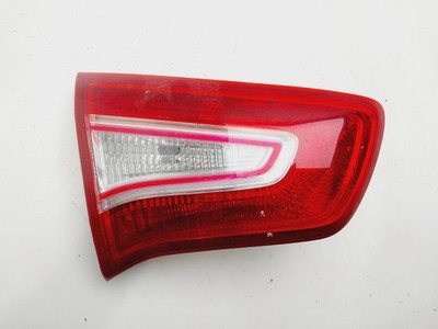 924053W010 innenrückleuchte links KIA SPORTAGE SL 9373581