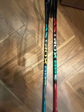 YONEX ASTROX 88S PRO ASTROX 88S Badminton Racket 2-piece set