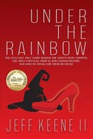 Jeff Keene | Under The Rainbow | Taschenbuch | Englisch (2022)