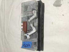 DD59-01002A Samsung Dishwasher Dispenser Slide