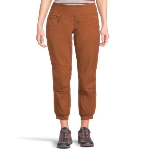 PrAna Kanab Pants Women Large