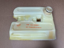 Craftsman Gas Tank Fuel 917-273811 Tractor Used Nice 179022