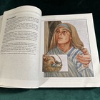 Foto 10 di 20