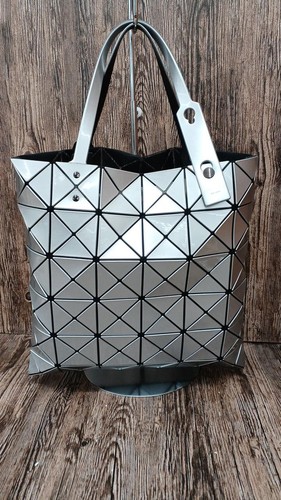 Baobao Issey Miyake Tote Bag