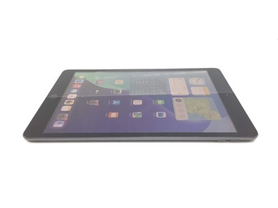 IPAD APPLE IPAD (7 GENERACION) (WI-FI) (A2197) (10.2) 128GB LIBRE