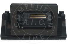 AIC Kennzeichenbeleuchtung Rechts (56600) für AUDI A3 A4 B5