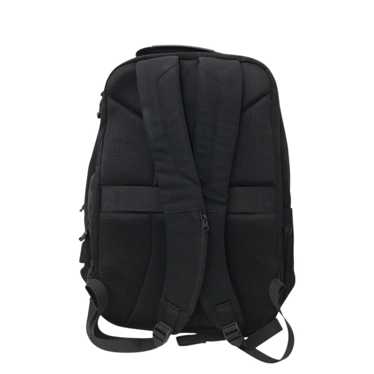 EVOON Multi-purpose business backpack - image 2