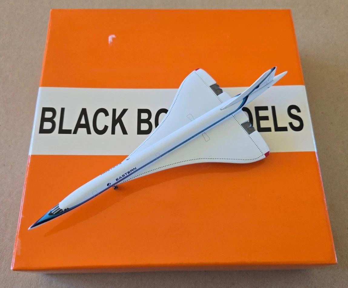 Herpa Concorde Diecast Aircraft & Spacecraft for sale | eBay
