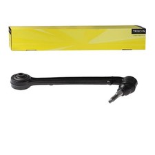 TRISCAN QUERLENKER VORDERACHSE RECHTS UNTEN HINTEN passend für CHEVROLET CAMARO 