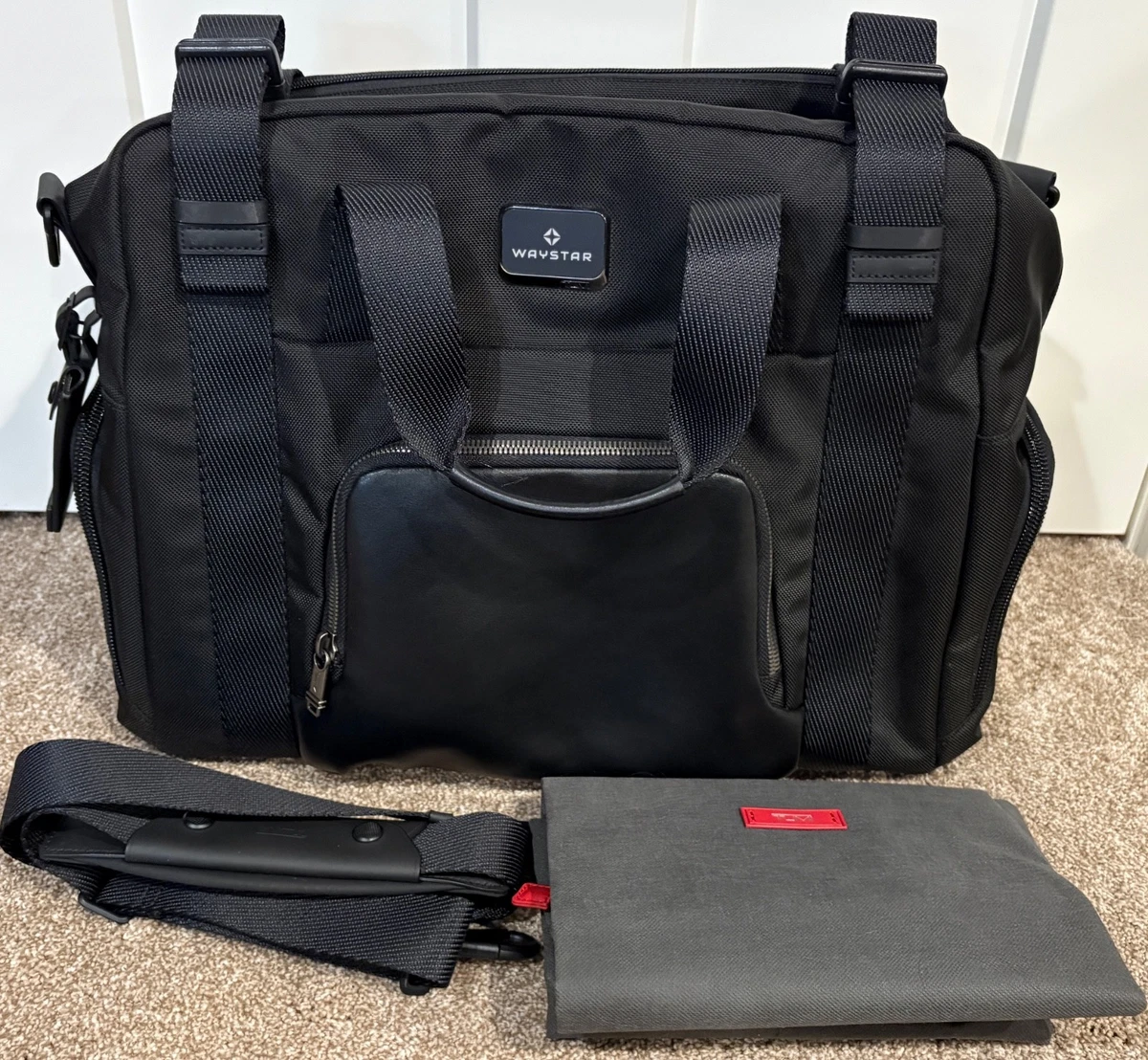 ls2 half helmet ear covers Lamborsafe Speaker Pockets Fits Cardo Packtalk Edge Cx luggage Then add a comfort AGV K3 Pinlock Ready Style:Ballet