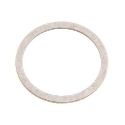 Wells 2IZ12311 GasktFiber Washer1/2Npt