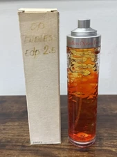 Ocean Pacific Endless 2.5oz  Women's Eau de Parfum (T)