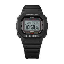 Casio G-SHOCK GW-BX5600-1A Men Watch Bluetooth Digital Tough Solar Quartz