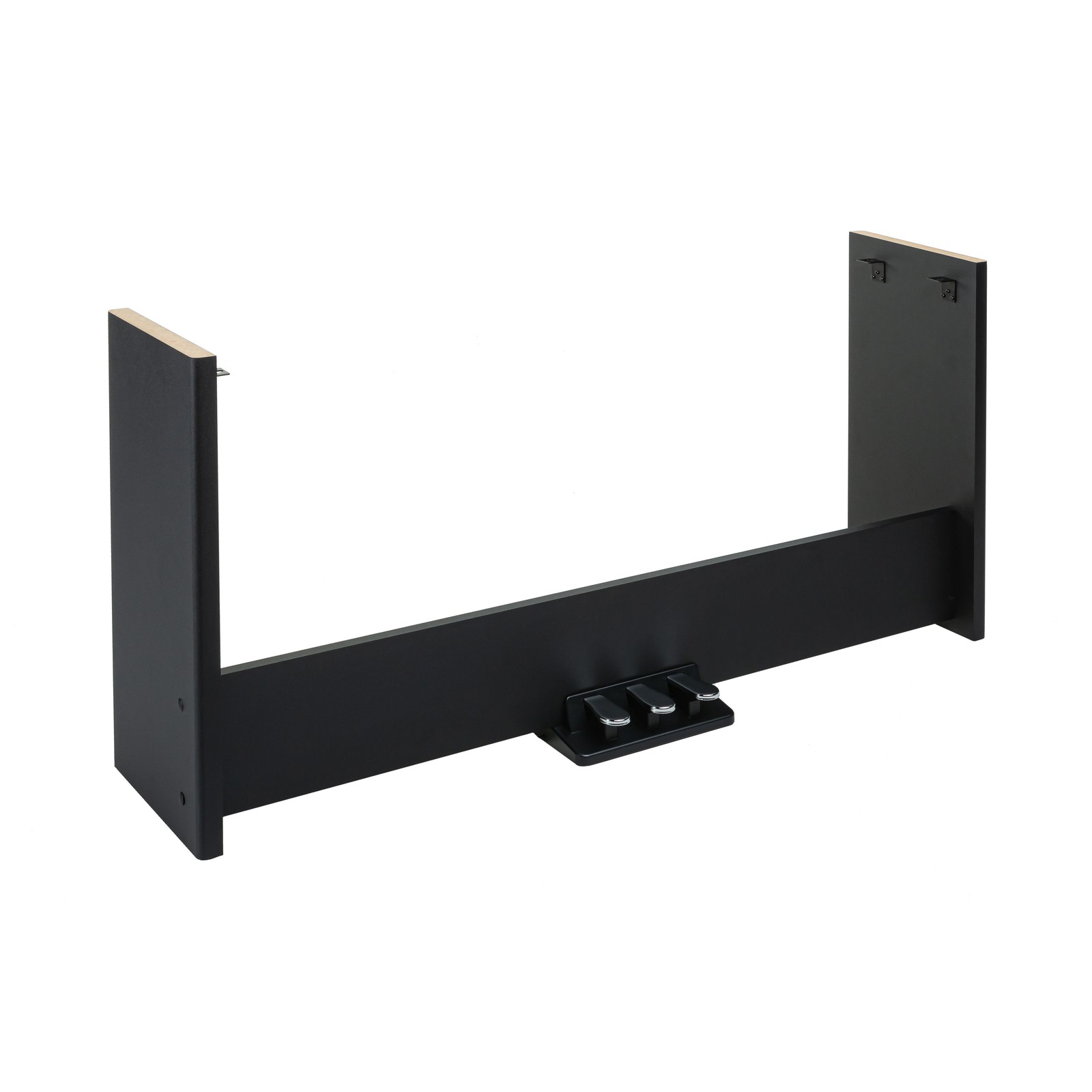 Подставка Eleganter SP-5 для сценического фортепиано более устойчивая конструкция для интеграции 15490₽