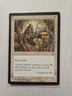 Youthful Knight - Stronghold - LP - Common - Creature 