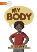 Library For All | My Body | Taschenbuch | Englisch (2021) | Library For All Ltd