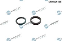 Dr.Motor Automotive DRM02655S FüR Alpina Bmw ROLLS-ROYCE