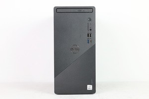dell Inspiron3891 今月末まで値下げ Dell 3891 | eBay