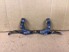 Avid Speed Dial 1.9L Linear Pull Brake Lever ...