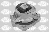 Motorlager Sasic 2706695 FüR BMW 1Er F21 F20 2Er F22 F87 3Er F30 F80 F23 Touring