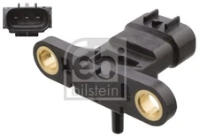 Febi Bilstein 106483 Intake Manifold Pressure Sensor Fits Lexus Subaru Toyota