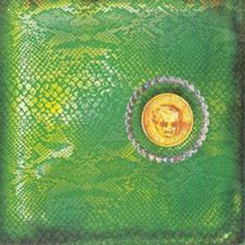 Alice Cooper Billion Dollar Babies (CD) Album (US IMPORT)