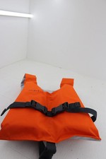 BA 50N Newtons DTC Kayak, Stand Up Paddle or Dinghy Life Vest