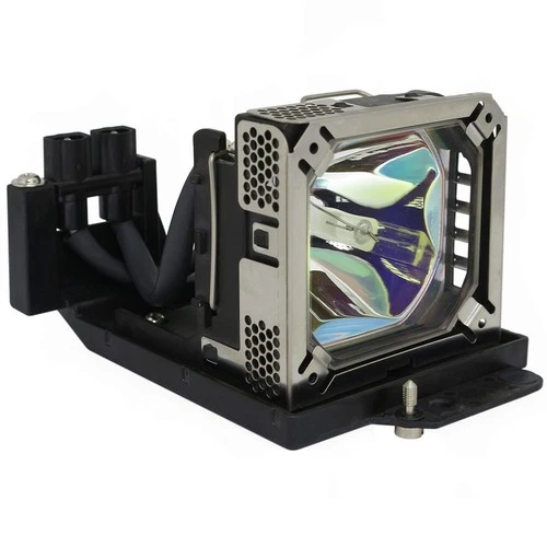 Canon REALiS SX50 Lamp & Housing - Thumbnail 2
