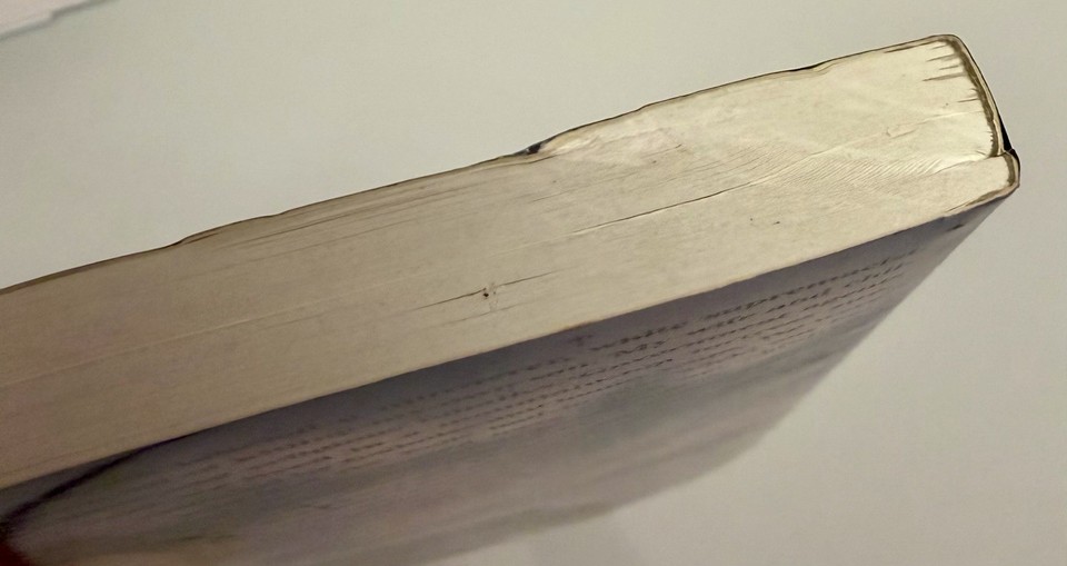 -SIGNED WITH PIC- FEDERAL SIEGE AT RUBY RIDGE: In Our Own Words by ...