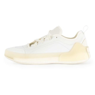 ADIDAS x Stella McCartney Damen Sneaker FY1548 Treino Weiß / 36 2/3 / Trainers