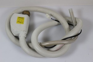 Miele G 4920 SCi Aquastop Schlauch Zulaufschlauch Typ 902 4,1 L/Min TNR 06039000