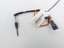 Sonde lambda Ford RANGER