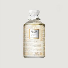 Creed Aventus For Him Eau De Parfum 980ml Luxury Fragrance Made In France