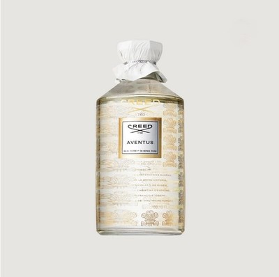 Creed Aventus For Him Eau De Parfum 980ml Luxusduft Made In France