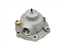 03603078 Gardner Denver Minimum Pressure Valve OEM