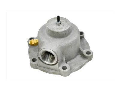 #ad 03603078 Gardner Denver Minimum Pressure Valve OEM $525.00