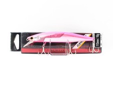Shimano ZR-M11V Scorpion World Jerk 115mm 16gram Floating Bait 05 (5910)