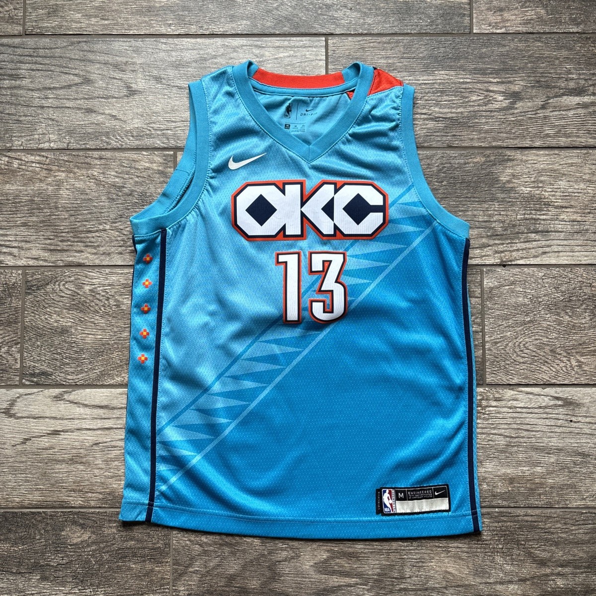 youth nike nba jerseys