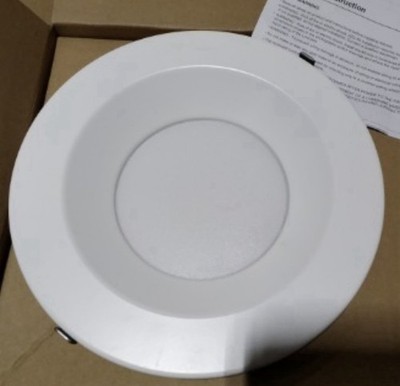 Espen Technology VEKR8D/9T/27W-10V