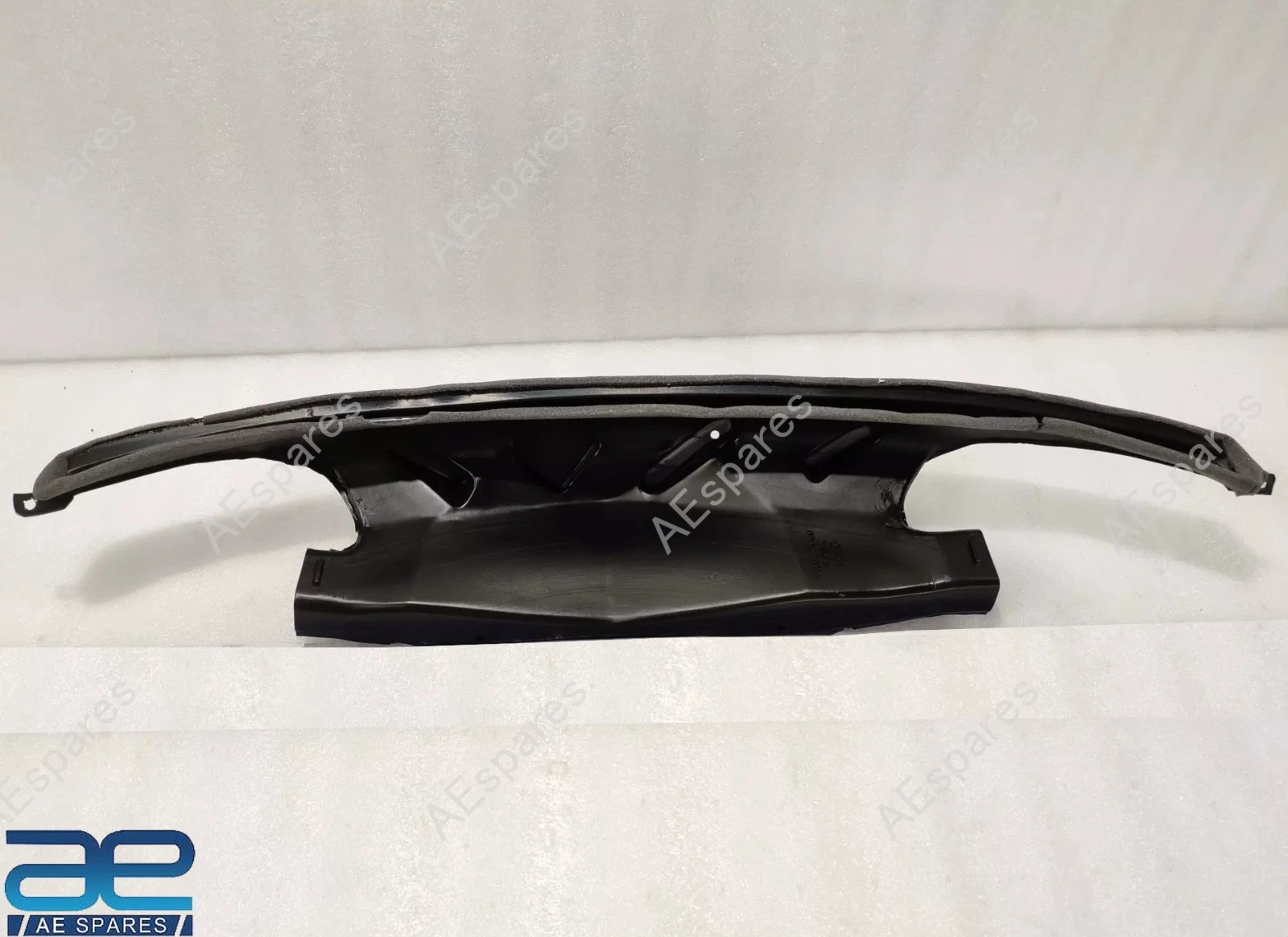 Air Vent Defroster Nozzle for Suzuki Swift 2005-2011 Swift Dzire 2008-2012
