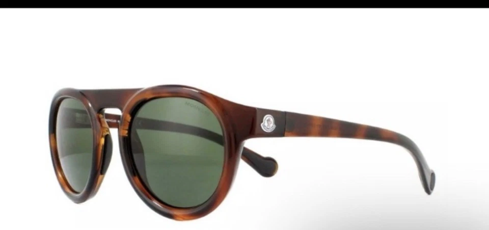 Gafas de sol Moncler 0088 Foto 2 de 4