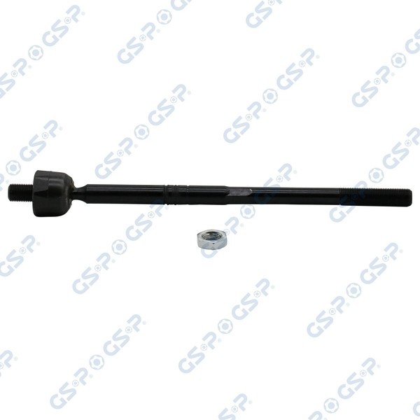 GSP S030928 Axialgelenk, Spurstange Vorne Links Rechts FüR Audi Cupra Seat VW-image