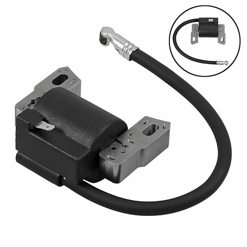 Armature Ignition Coil Magneto For Briggs Stratton 695711 802574 796964 590454 a - Picture 2 of 12