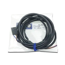 1PCS Omron EE-1001 EE-1006 EE-1010 EE-1010-R 1M-5M Photo Sensor Connector Cable
