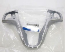 Steering Wheel Upper Cover for 2012 2013 2014 2015 2016 2017 Hyundai Accent