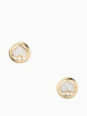ebay kate spade earrings