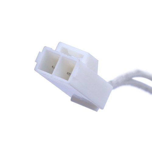 Sonda sensor horno 316217008 reemplazo para Whirlpool Maytag Kenmore Range AP6888260 - Imagen 12 de 14